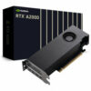 PNY Quadro RTX A2000