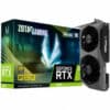 ZOTAC GAMING GeForce RTX 3070 Twin Edge OC LHR