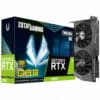 ZOTAC GAMING GeForce RTX 3050 Twin Edge OC