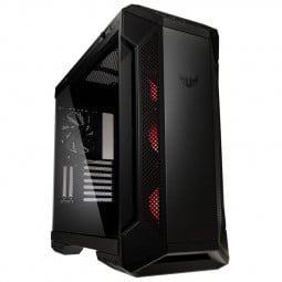 ASUS TUF GT501 Midi-Tower