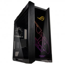 ASUS ROG Strix Helios Midi-Tower