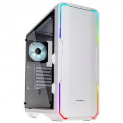 BitFenix Enso RGB Midi-Tower