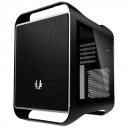 BitFenix Prodigy M 2022 Micro-ATX