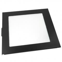 be quiet! Silent Base 600/800 Window Side Panel