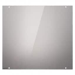 be quiet! Pure Base 600 Tempered Glass Window Side Panel