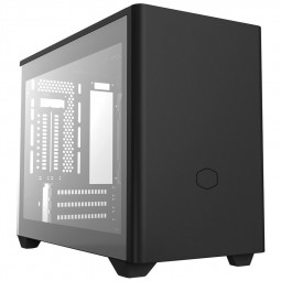 Cooler Master MasterBox NR200P Mini-ITX Gehäuse