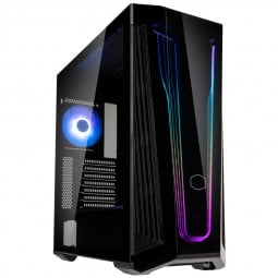 Cooler Master MasterBox 540 Midi-Tower