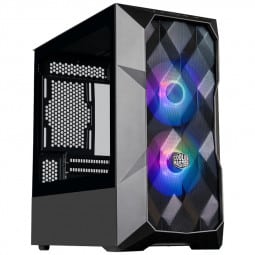 Cooler Master TD300 Mesh