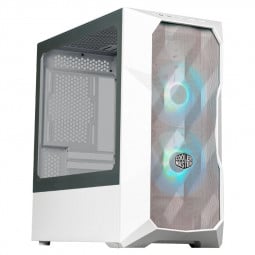 Cooler Master TD300 Mesh