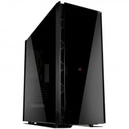 Corsair Obsidian 1000D Big-Tower