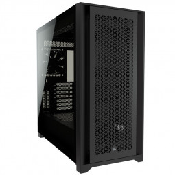 Corsair 5000D Airflow Midi-Tower