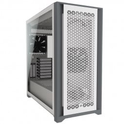 Corsair 5000D Airflow Midi-Tower