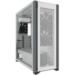 Corsair 7000D Airflow Big-Tower