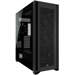 Corsair 7000D Airflow Big-Tower