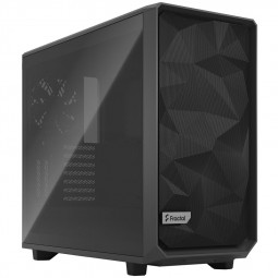 Fractal Design Meshify 2 Gray TG Light Tint Midi-Tower