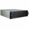 Inter-Tech IPC 3U-30248
