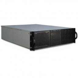 Inter-Tech IPC 3U-30240