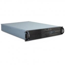 Inter-Tech IPC 2U-2129-N