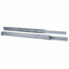 Inter-Tech IPC 1U Teleskopschienen - 455mm