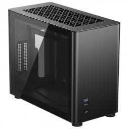 Jonsbo A4 Mini-ITX Gehäuse