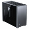 Jonsbo A4 Mini-ITX Gehäuse