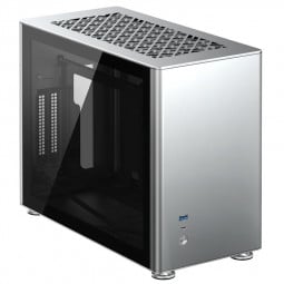 Jonsbo A4 Mini-ITX Gehäuse