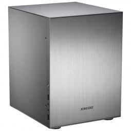 Jonsbo C2 Mini-ITX Gehäuse