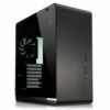 Jonsbo UMX4 Window Midi-Tower