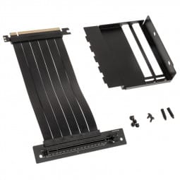 Kolink GPU Mounting Kit für Observatory Y/Z und Stronghold Prime Serie