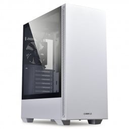 Lian Li LANCOOL 205 Midi-Tower