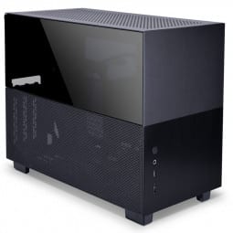 Lian Li Q58X3 Mini-ITX Gehäuse