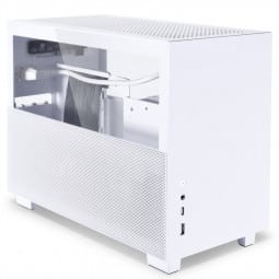 Lian Li Q58W4 Mini-ITX Gehäuse