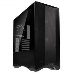 Lian Li LANCOOL II Mesh C Performance Midi-Tower