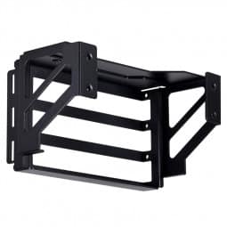 Lian Li Upright GPU Kit für O11 Dynamic EVO - schwarz