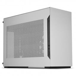 Lian Li DAN Cases A4-H2O A3 Mini-ITX Gehäuse