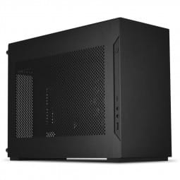 Lian Li DAN Cases A4-H2O X4 Mini-ITX Gehäuse