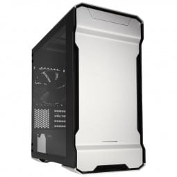 PHANTEKS Enthoo Evolv Micro-ATX-Gehäuse