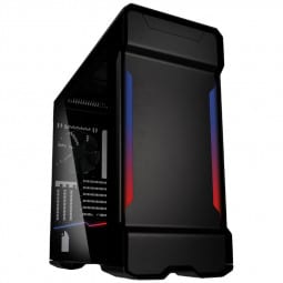 PHANTEKS Enthoo Evolv X Midi-Tower