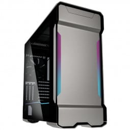 PHANTEKS Enthoo Evolv X Midi-Tower