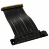 PHANTEKS PCIe x16 Riser Flachband-Kabel