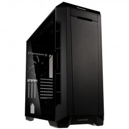 PHANTEKS Eclipse P600S Silent Midi-Tower