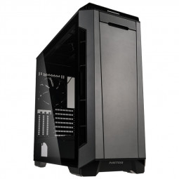 PHANTEKS Eclipse P600S Silent Midi-Tower