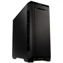 PHANTEKS Eclipse P600S Silent Midi-Tower