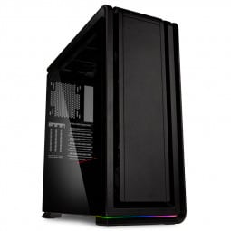 PHANTEKS Enthoo 719 Big-Tower