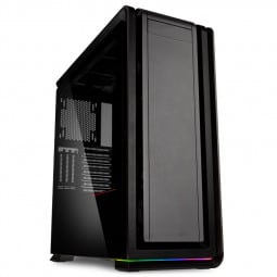 PHANTEKS Enthoo 719 Big-Tower