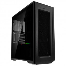 PHANTEKS Enthoo Pro 2 Big-Tower