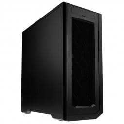 PHANTEKS Enthoo Pro 2 Big-Tower - schwarz