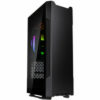PHANTEKS Evolv Shift 2 Mini-ITX Gehäuse