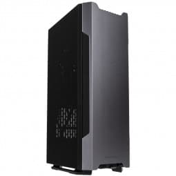 PHANTEKS Evolv Shift Air 2 Mini-ITX Gehäuse