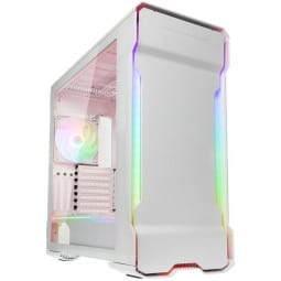 PHANTEKS Enthoo Evolv X Midi-Tower